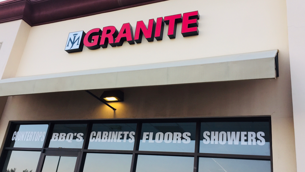 MJ Granite Stone & Tile Inc. | 27701 Scott rd bldg I, suite 203, Menifee, CA 92584, USA | Phone: (951) 672-2772