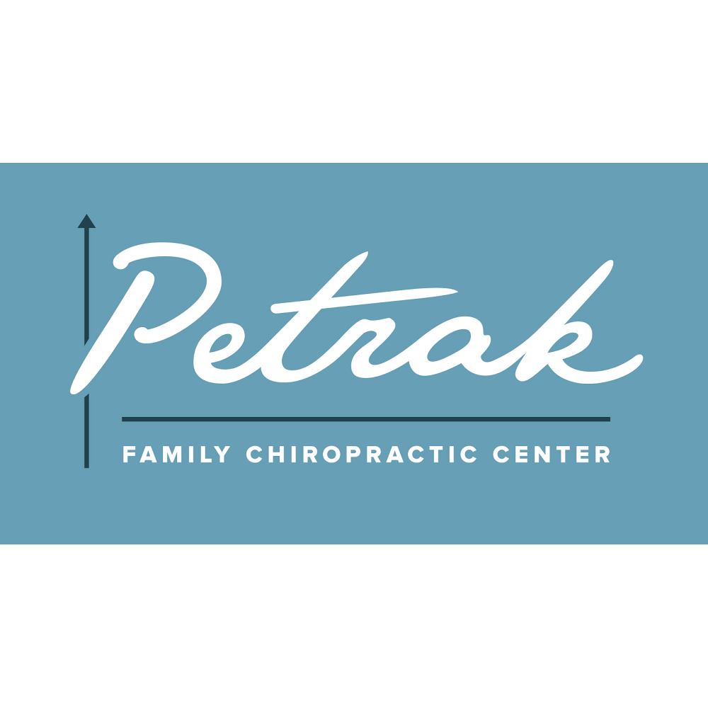 Petrak Family Chiropractic Center | 3070 Wolf Rd, Westchester, IL 60154, USA | Phone: (708) 223-8494