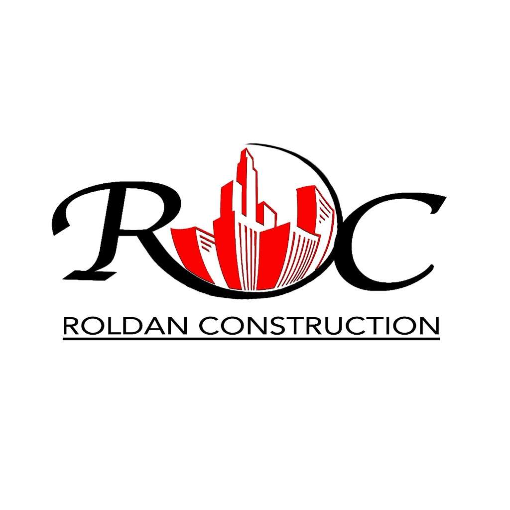 Roldan Group Corp. Construction Company | 6 West Ave, Hicksville, NY 11801, USA | Phone: (516) 298-7410