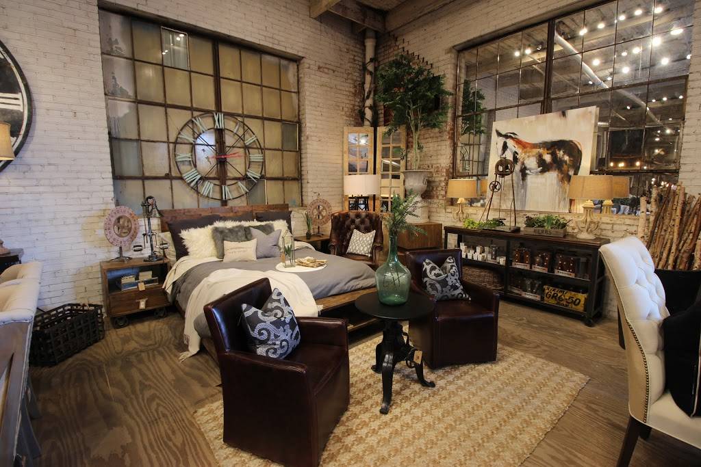 Urban Farmhouse Designs | 408 S Western Ave, Oklahoma City, OK 73109, USA | Phone: (405) 812-8374