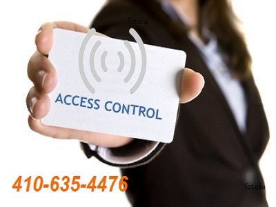 Access Control System In Ellicott City MD | 9501 Old Annapolis Rd, Ellicott City, MD 21042, USA | Phone: (410) 635-4476