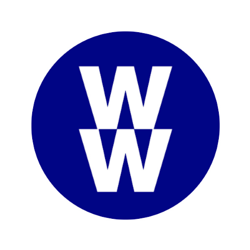 WW (Weight Watchers) | 2 Castle Hill Ave, The Bronx, NY 10473, USA | Phone: (800) 651-6000