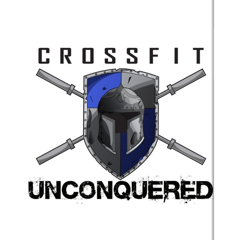 Crossfit Unconquered | 902 N 7th St, Leavenworth, KS 66048 | Phone: (913) 298-1275