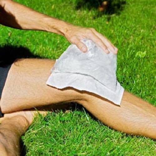 The Orthopedic and Spine Institute of St. Louis | 10435 Clayton Rd #120, Frontenac, MO 63131, USA | Phone: (314) 442-4452