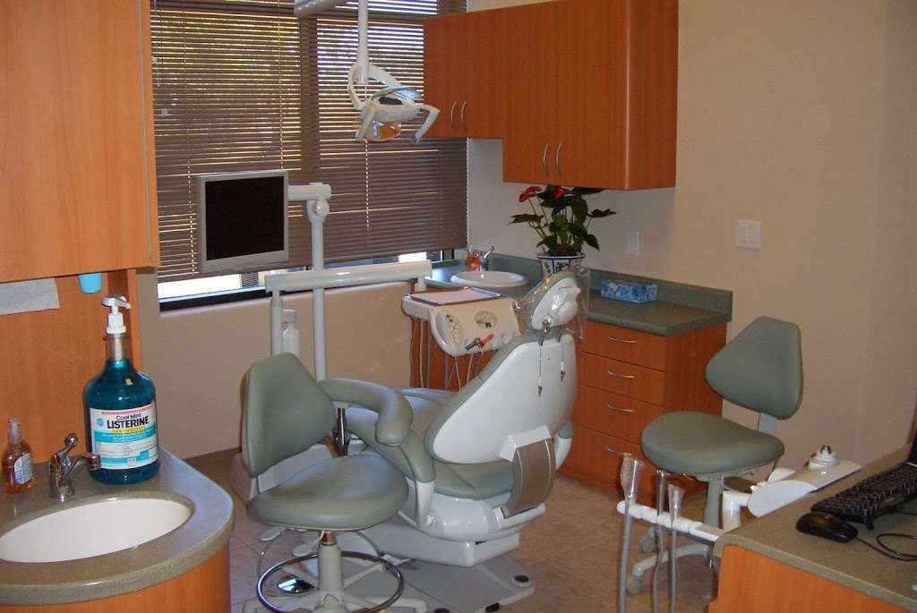 Meridian Dental: Michael Chen DDS Inc | 742 Arnold Dr suite a, Martinez, CA 94553 | Phone: (925) 229-3337