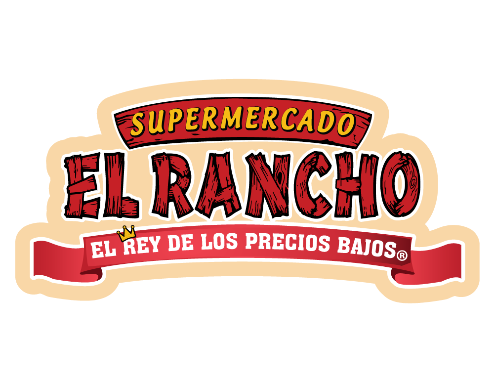 El Rancho Supermercado | 5502 North Fwy, Houston, TX 77076, USA