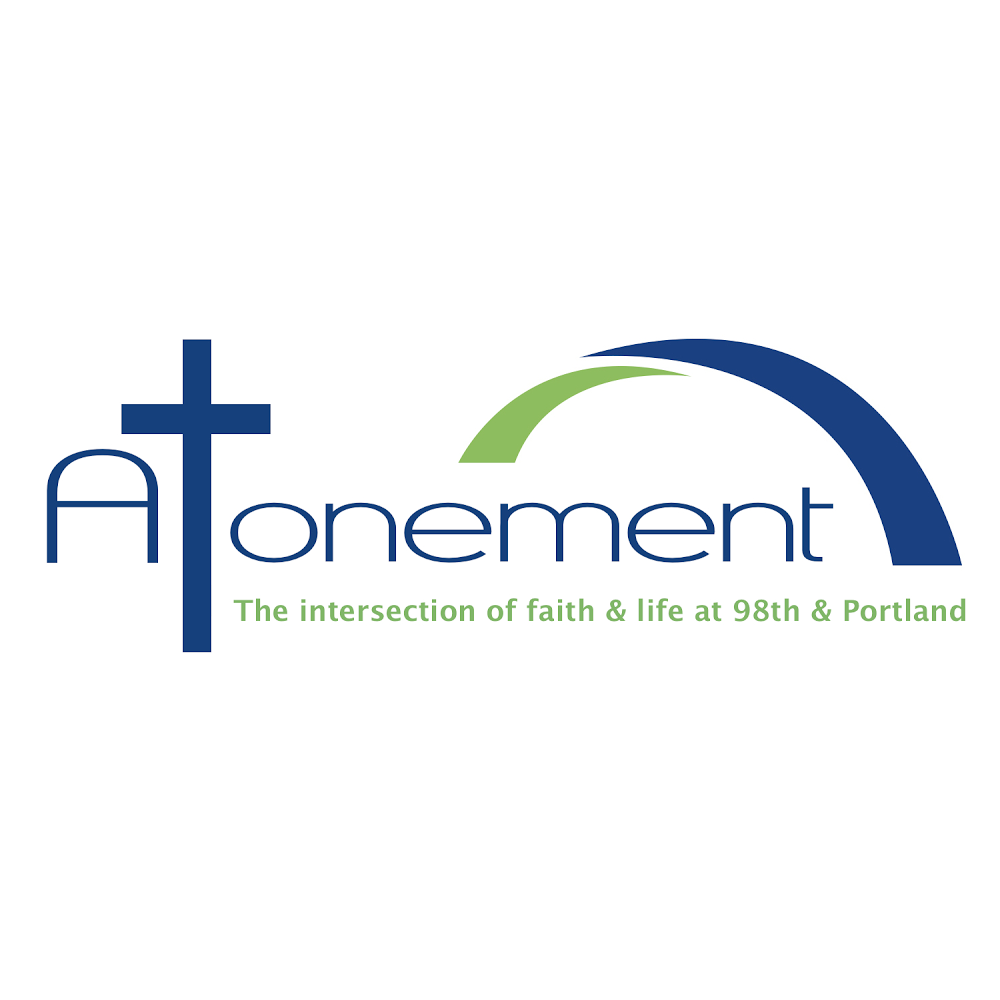 Atonement Lutheran Church | 601 E 98th St, Bloomington, MN 55420, USA | Phone: (952) 881-9244