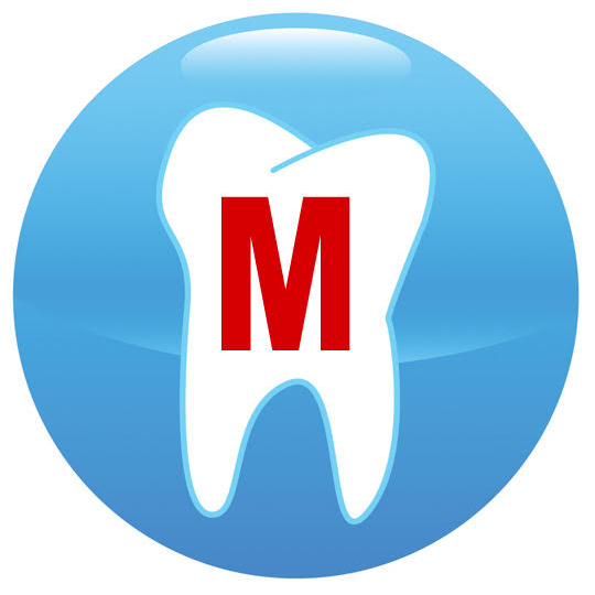 Mangat Family Dentistry | 210 S Tulpehocken St, Pine Grove, PA 17963 | Phone: (570) 345-8007