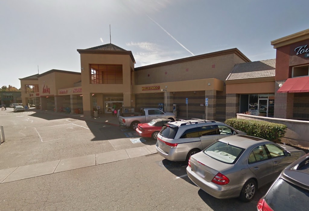 Wells Fargo Bank | 21001 San Ramon Valley Blvd, San Ramon, CA 94583, USA | Phone: (925) 803-8992