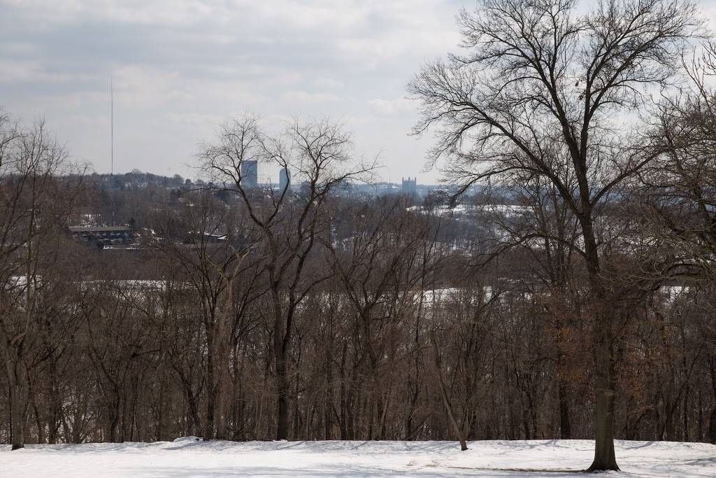 Riverview Park Chapel Shelter | 366 Riverview Ave, Pittsburgh, PA 15214, USA | Phone: (412) 682-7275