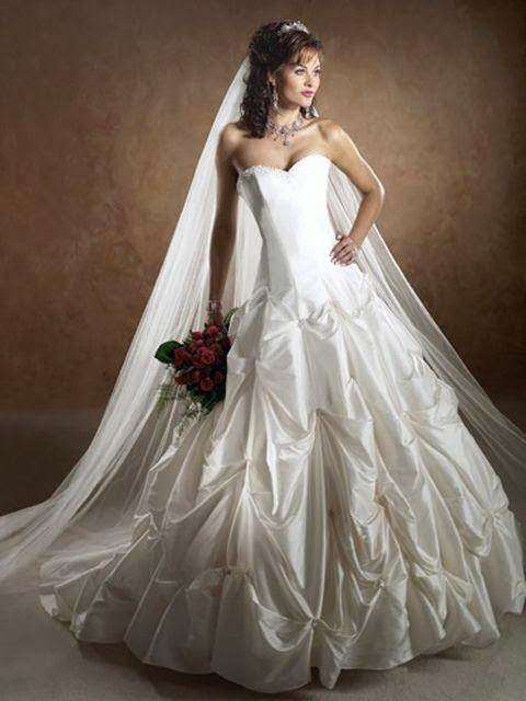 Bdvine Bridal | Ingress Park Ave, Greenhithe DA9 9FP, UK | Phone: 07939 451686