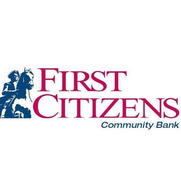 First Citizens Community Bank | 720 E Main St, Mount Joy, PA 17552, USA | Phone: (717) 928-9050