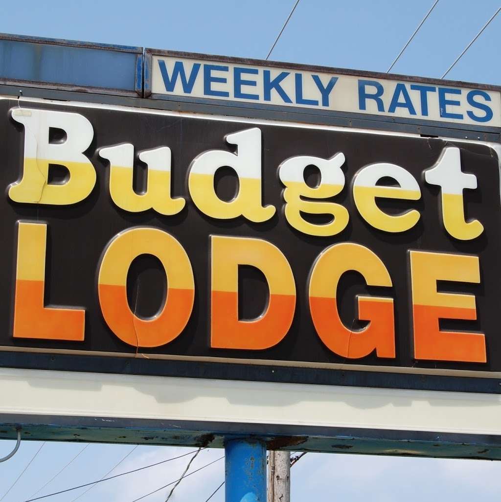 Budget Lodge | 11840 S Cicero Ave, Alsip, IL 60803, USA | Phone: (708) 597-3214