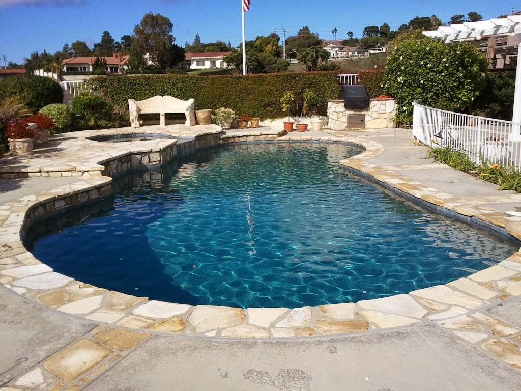 Rancho Pool Services Inc | 26359 S Western Ave, Lomita, CA 90717, USA | Phone: (310) 530-8278