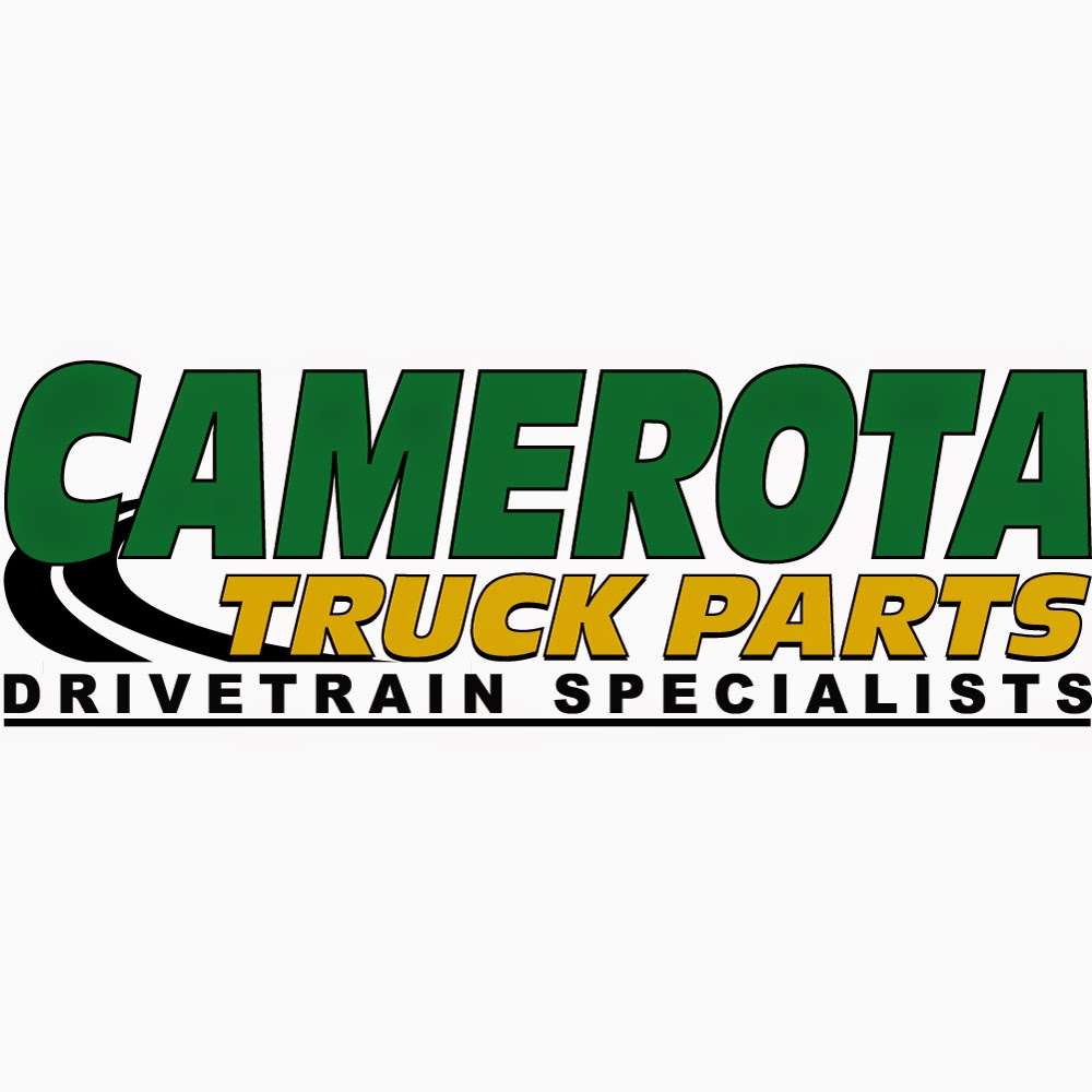 Camerota Truck Parts | 35 Washington St, Westborough, MA 01581, USA | Phone: (508) 366-2079