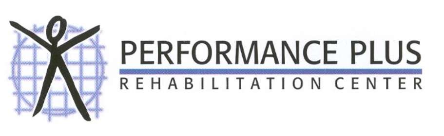 Performance Plus Rehabilitation Center | 313 US-169, Gower, MO 64454, USA | Phone: (816) 232-5113