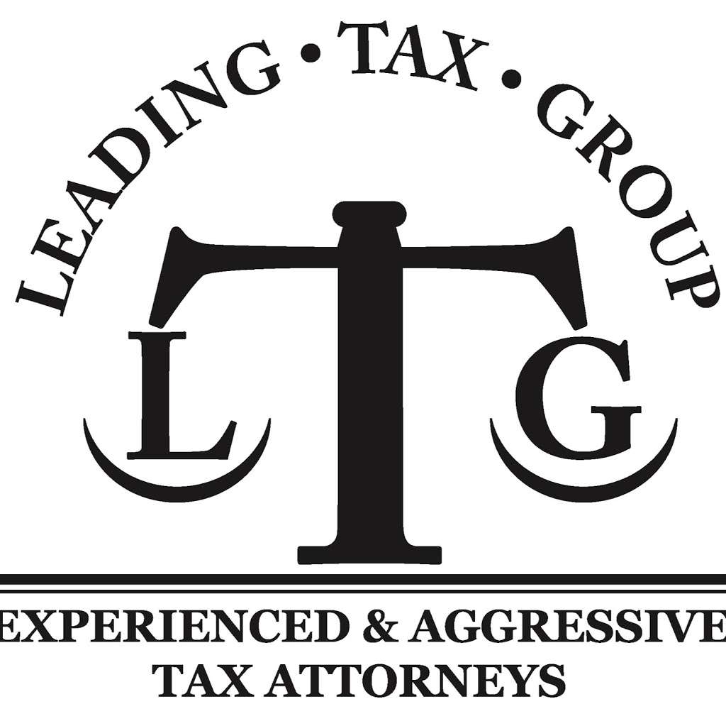 Leading Tax Group | 225 S Lake Ave 3rd Floor, Pasadena, CA 91101, USA | Phone: (626) 684-4466