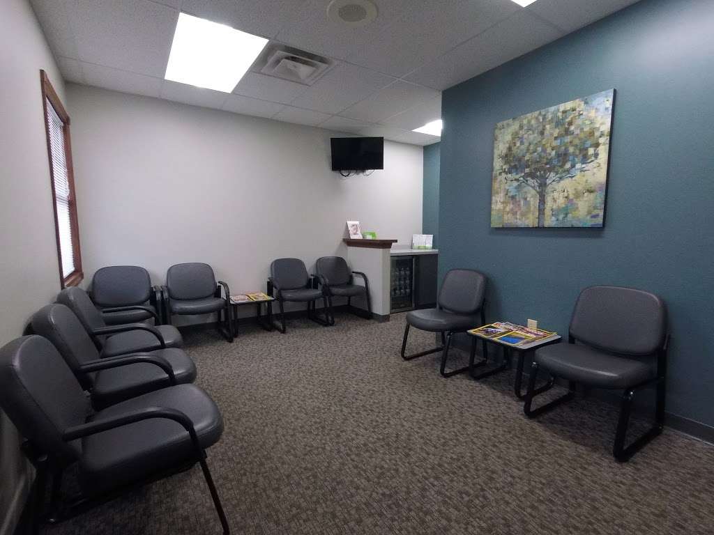 Jamestowne Dental | 6249 S East St Suite J, Indianapolis, IN 46227, USA | Phone: (317) 789-1000