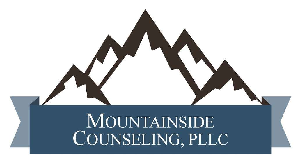 Mountainside Counseling, PLLC | 1530 Boise Ave Suite #203C, Loveland, CO 80538, USA | Phone: (970) 408-0404