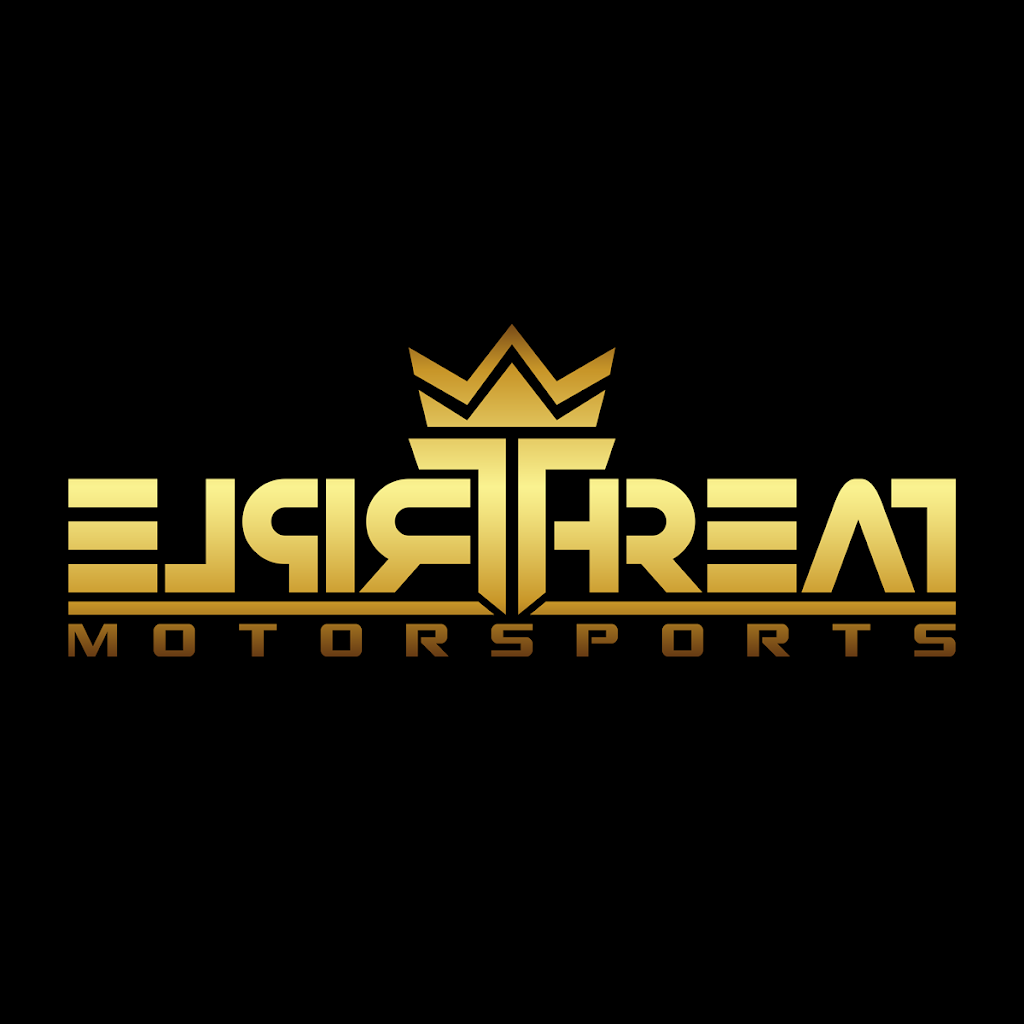 Triple Threat Motorsports | 209 E Avenue K 8 #240, Lancaster, CA 93535, USA | Phone: (661) 406-7485