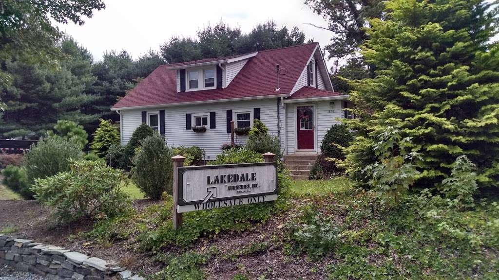 RGB construction 1104 Parliament Way, Thorofare, NJ 08086, USA