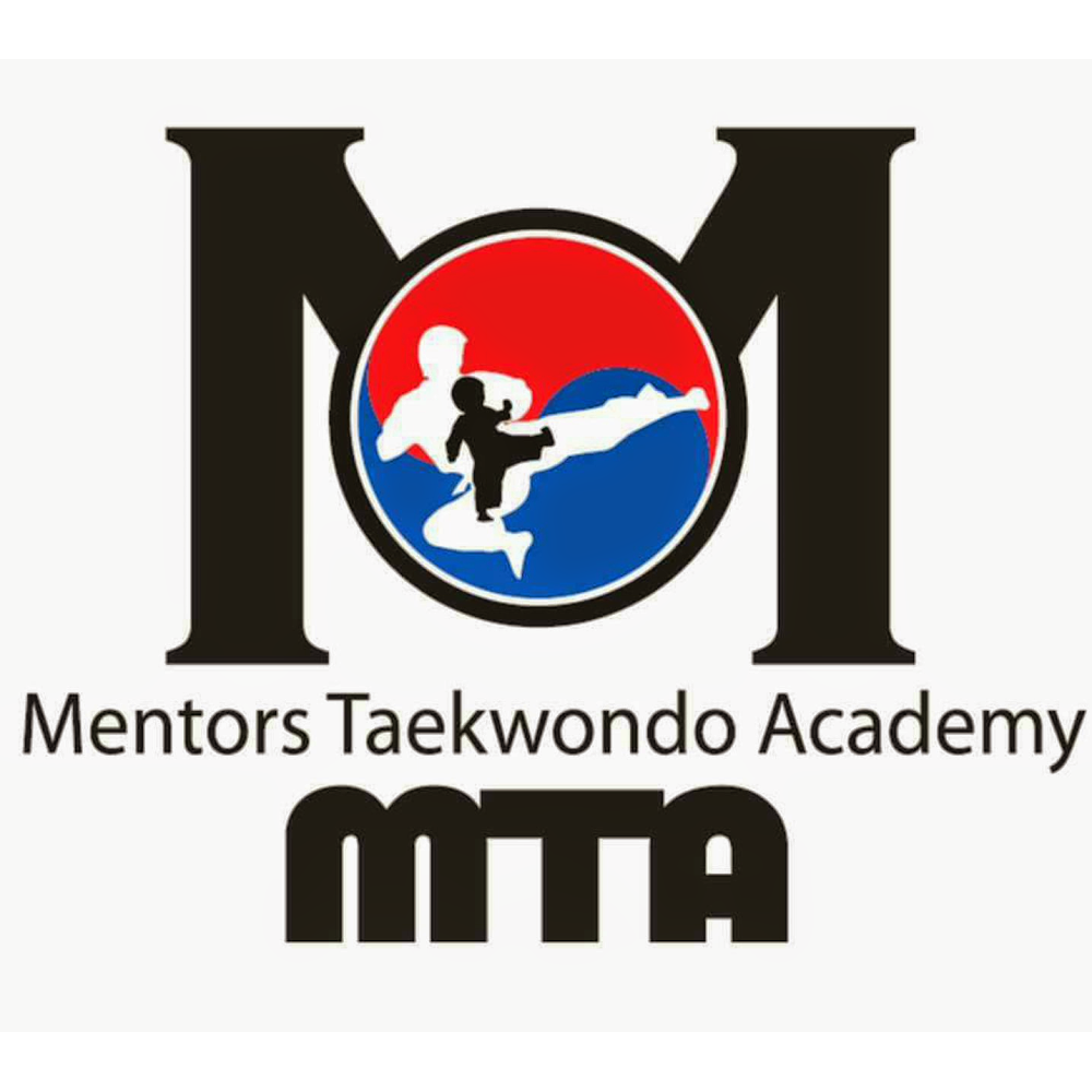 Mentors Taekwondo Academy | 330 Via Las Brisas, Newbury Park, CA 91320, USA | Phone: (805) 716-3506