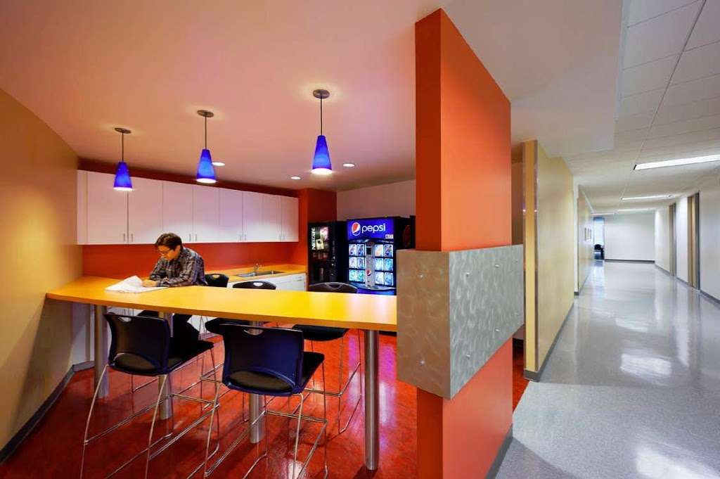 Cal State Fullerton Irvine Center | 3 Banting, Irvine, CA 92618, USA | Phone: (657) 278-1600