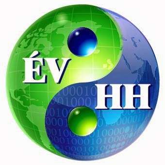 Élan Vital Holistic Healing LLC | 540 Tunxis Hill Rd, Fairfield, CT 06825, USA | Phone: (203) 331-1861