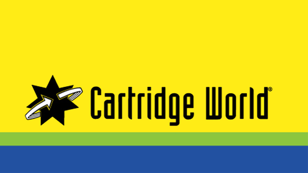 Cartridge World | 7632 Campbell Rd #311, Dallas, TX 75248, USA | Phone: (972) 705-9494