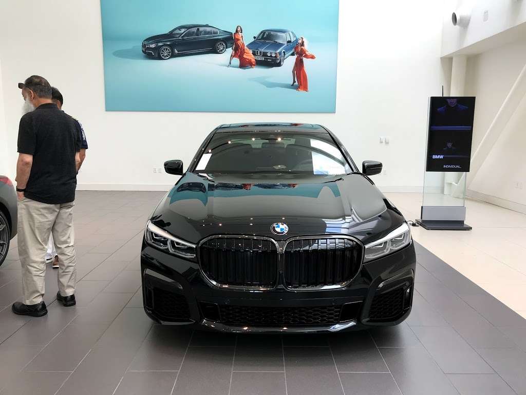 Sewell BMW Collision Center of Grapevine | 1111 E State Hwy 114 suite a, Grapevine, TX 76051, USA | Phone: (817) 410-5392