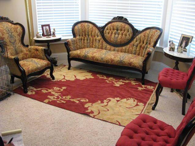 A1 Modern Upholstery | 2036 University Blvd N, Jacksonville, FL 32211, USA | Phone: (904) 730-7170