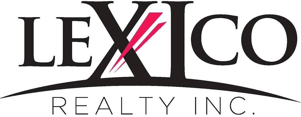 Lexico Realty | 7900 Harbor Island Dr APT 908, Miami Beach, FL 33141, USA | Phone: (954) 328-6498