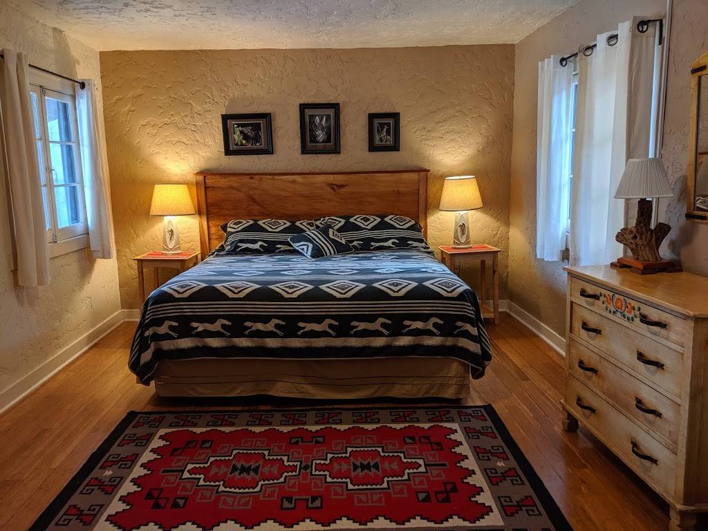 Saguaro Lake Guest Ranch | 13020 N Bush Hwy, Mesa, AZ 85215, USA | Phone: (480) 984-2194