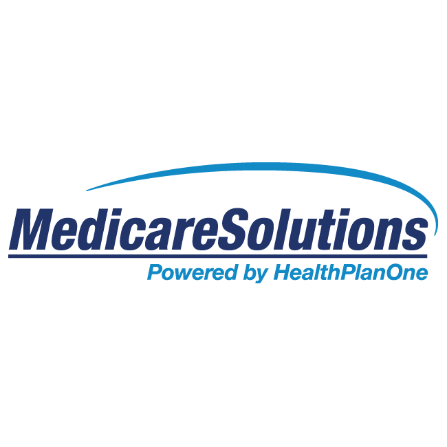 Medicare Solutions - Tampa Center | 6302 E M.L.K. Jr Blvd #350, Tampa, FL 33619, USA | Phone: (813) 990-0140