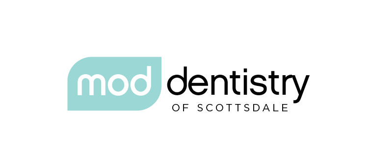 Mod Dentistry of Scottsdale | 8124 E Cactus Rd Ste 400, Scottsdale, AZ 85260 | Phone: (480) 534-7519
