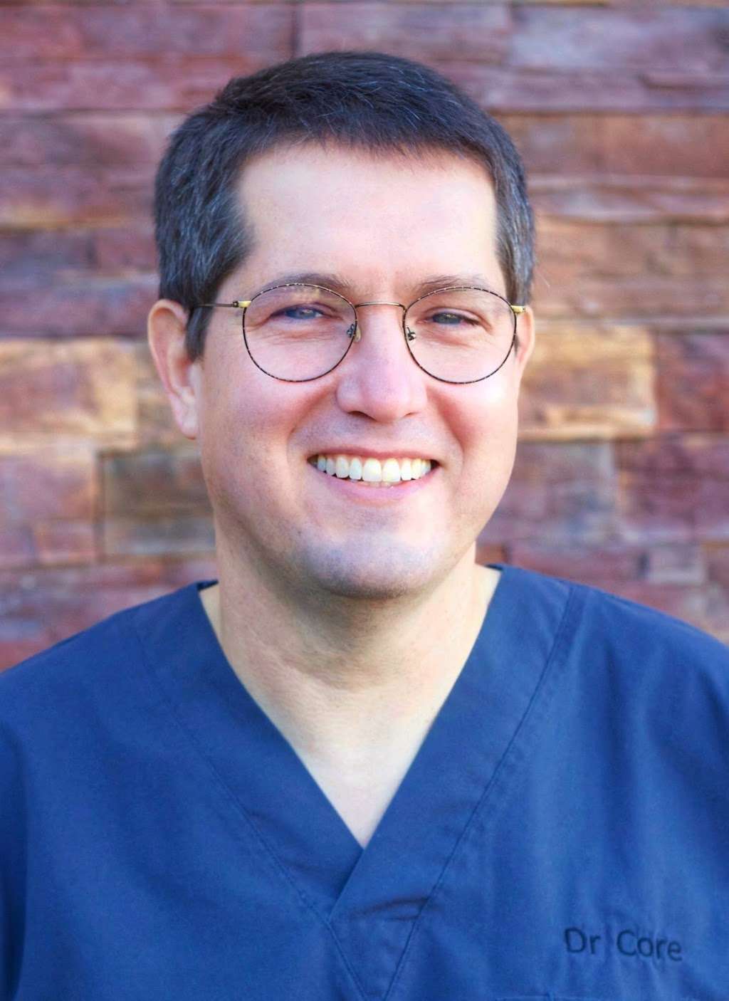 Legacy Dental Group | 18205 N 51st Ave #101, Glendale, AZ 85308, USA | Phone: (602) 993-4200