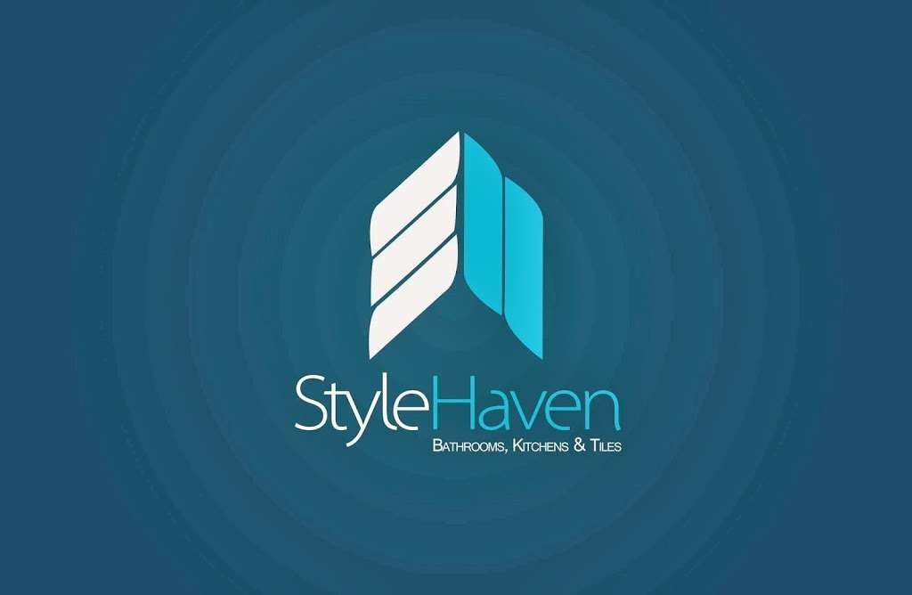 Style Haven | 122 Beddington Ln, Croydon CR0 4YZ, UK | Phone: 020 8684 8088