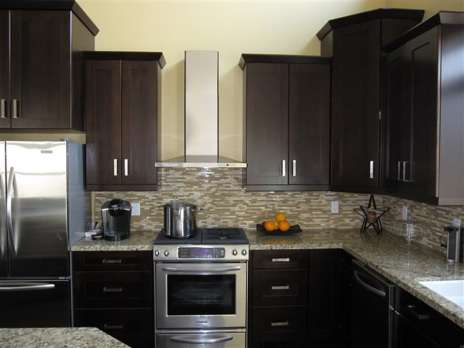 Platinum Granite & Marble | 1195 Bedford St UNIT#C, Abington, MA 02351 | Phone: (781) 436-5883