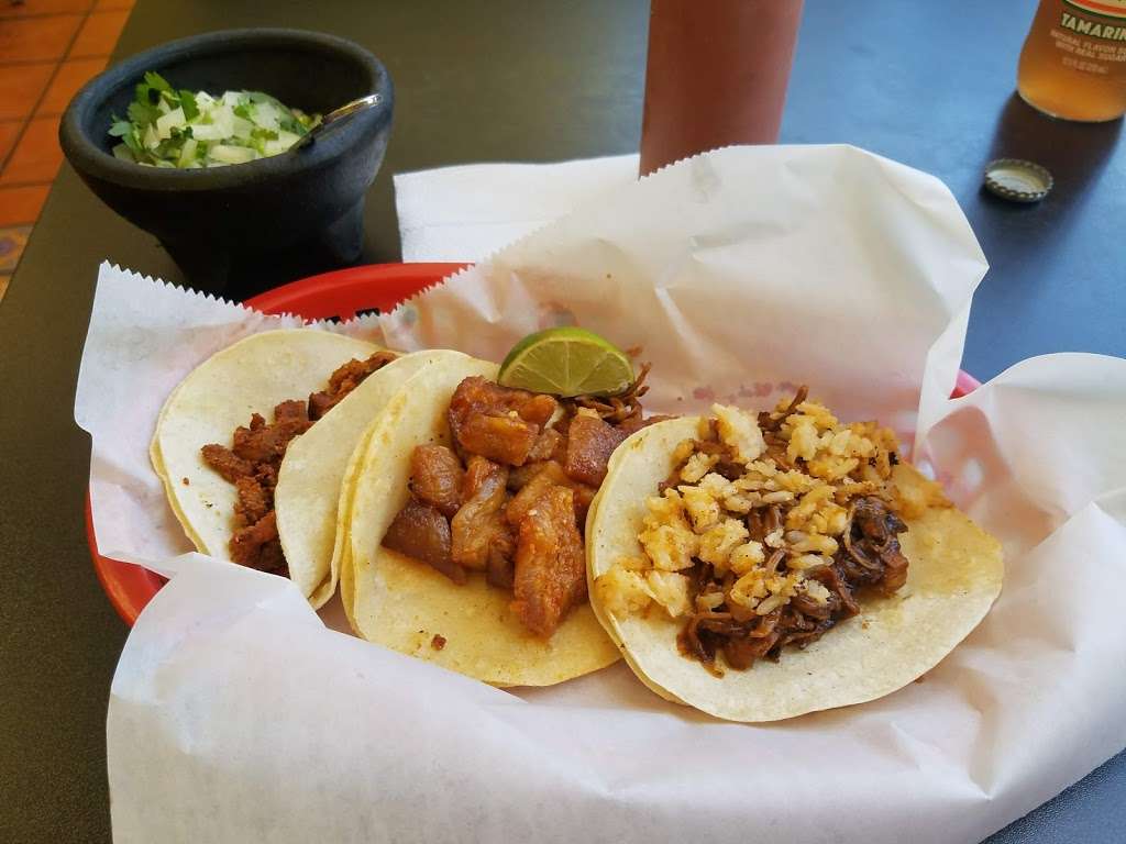 Emmanuels Bakery | 500 E 45th Ave, Denver, CO 80216, USA | Phone: (303) 292-6799