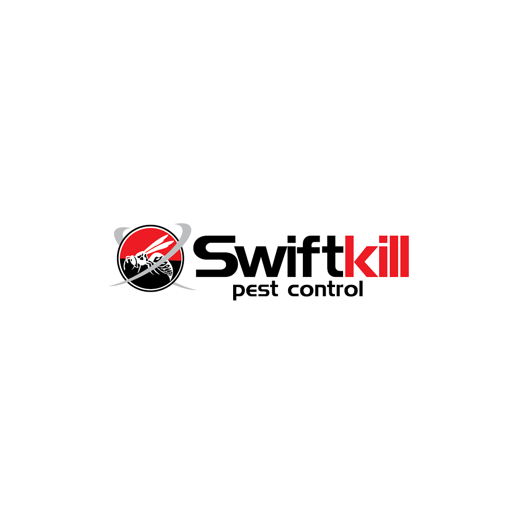 Swiftkill Ltd | 27a Fox Ln, Bromley, Keston BR2 6AL, UK | Phone: 0800 270 7990