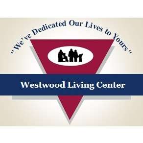 Westwood Living Center | 1801 Gaines Dr, Clinton, MO 64735, USA | Phone: (660) 885-8196