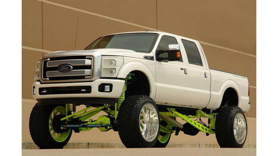 DN Motor Cars | 9607 Linkmeadow Ln, Houston, TX 77025, USA | Phone: (832) 767-5400 DN Motor Cars | 9607 Linkmeadow Ln, Houston, TX 77025, USA | Phone: (832) 767-5400