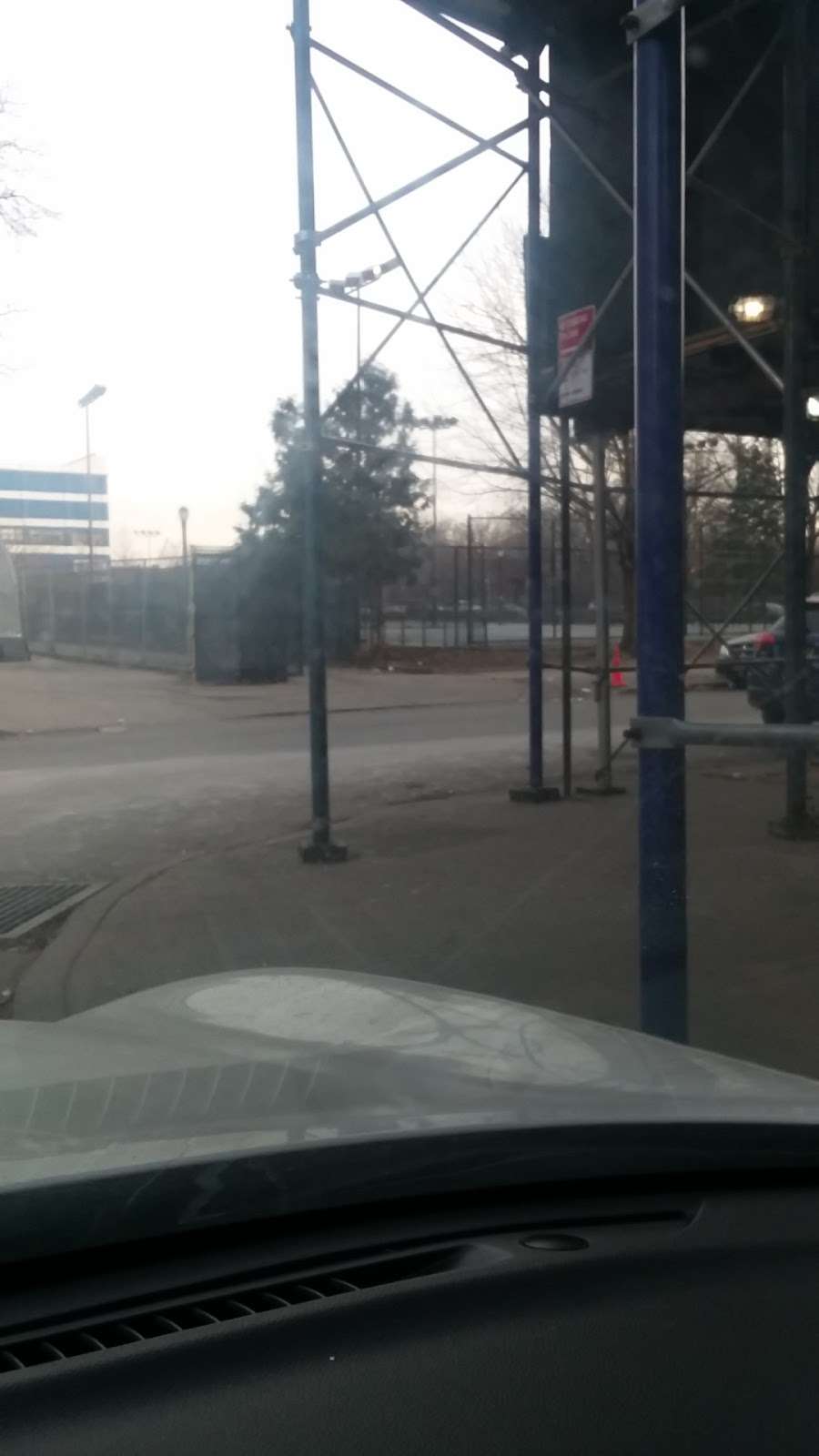 Red Hook Park | Bay St, Brooklyn, NY 11231, USA | Phone: (212) 639-9675 Red Hook Park | Bay St, Brooklyn, NY 11231, USA | Phone: (212) 639-9675