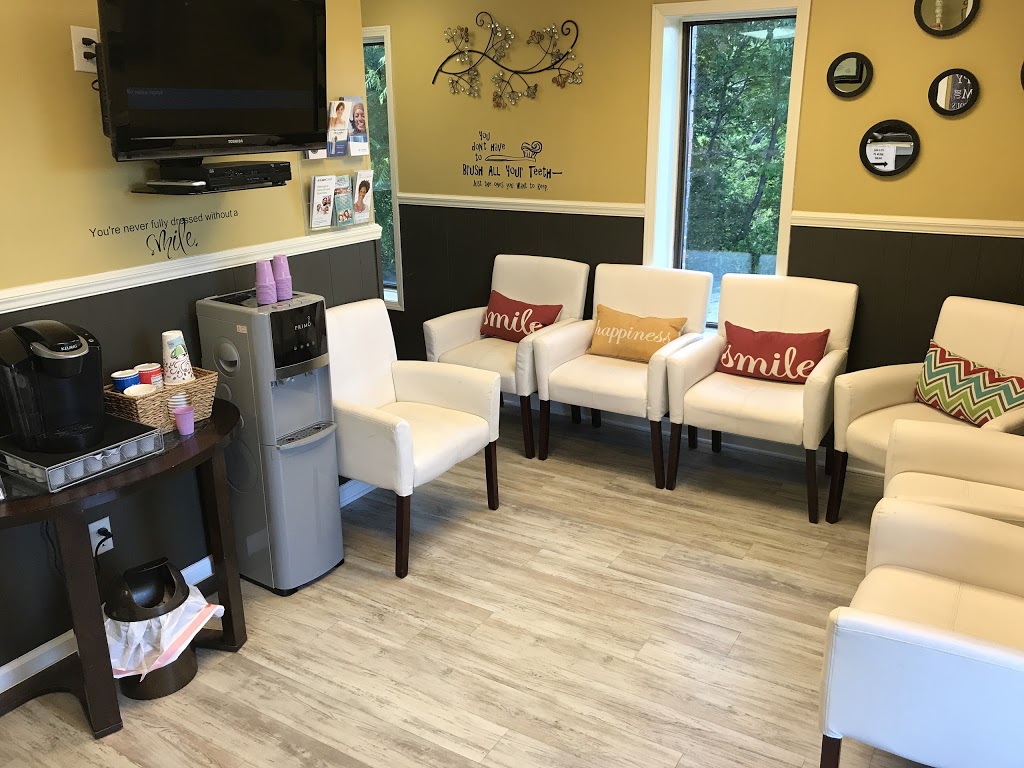 Family Care Dental | 1810 Decatur Hwy #212, Fultondale, AL 35068, USA | Phone: (205) 383-1387