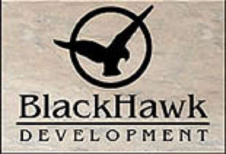 Blackhawk Development | 22362 S Harrison St, Spring Hill, KS 66083, USA | Phone: (913) 592-2860