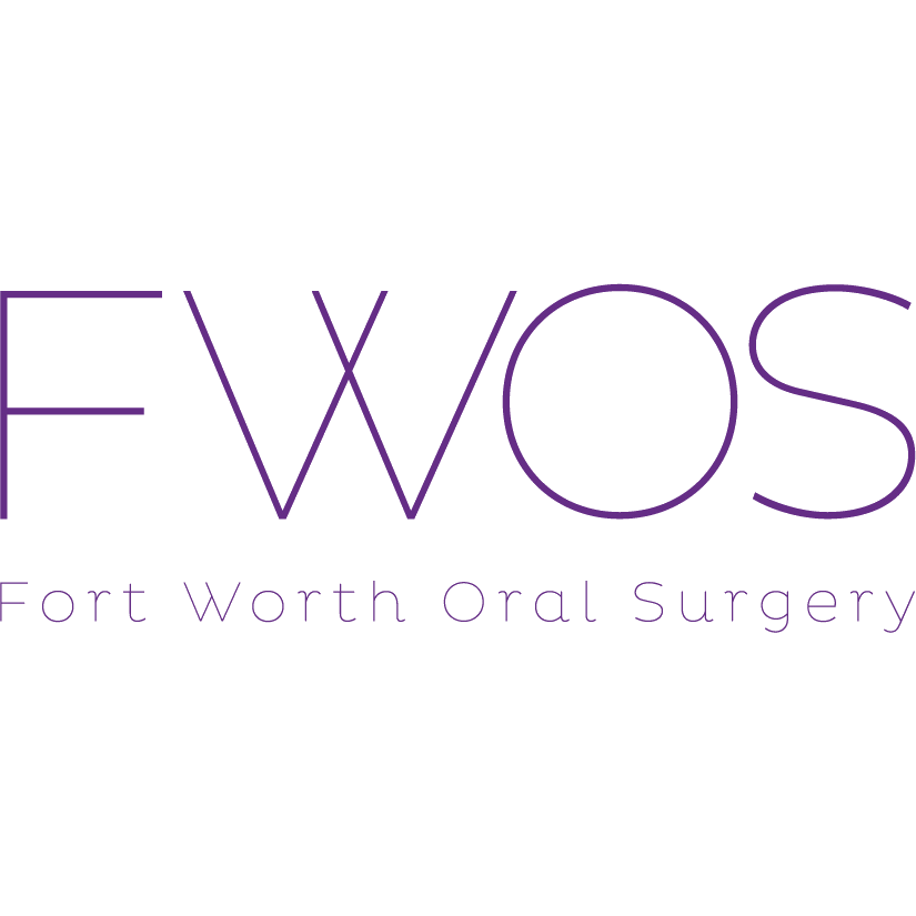 Fort Worth Oral Surgery | 4300 Oak Park Ln, Fort Worth, TX 76109, USA | Phone: (817) 731-2789