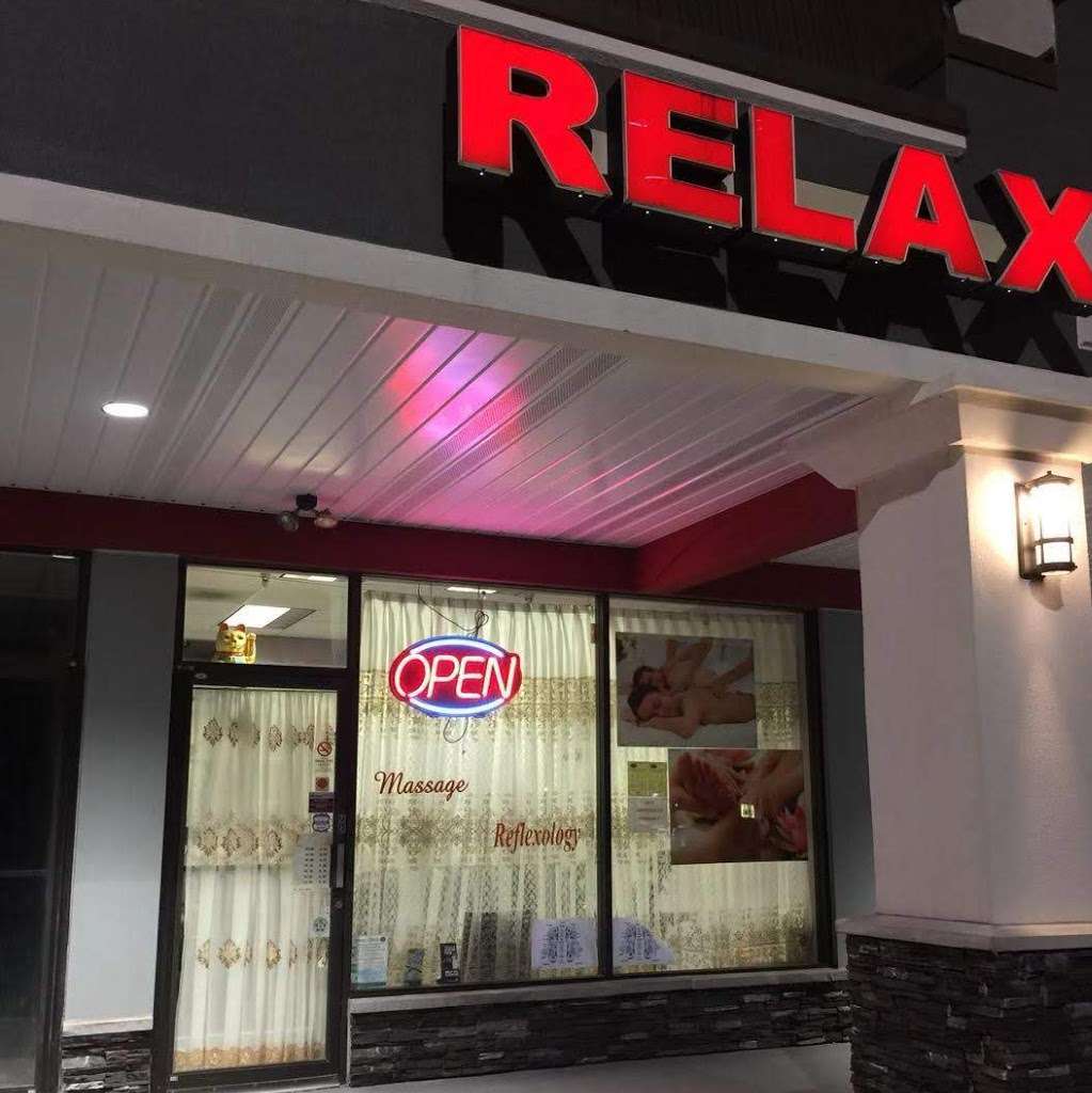 Full relax bodywork | 300 S Lenola Rd #18, Maple Shade Township, NJ 08052, USA | Phone: (856) 787-0388