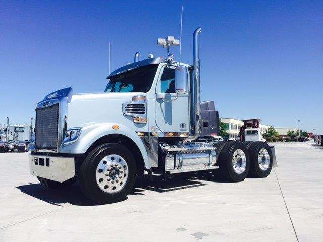 KDH Used Truck Sales | 11132 Wright Rd, Lynwood, CA 90262, USA | Phone: (310) 886-3030