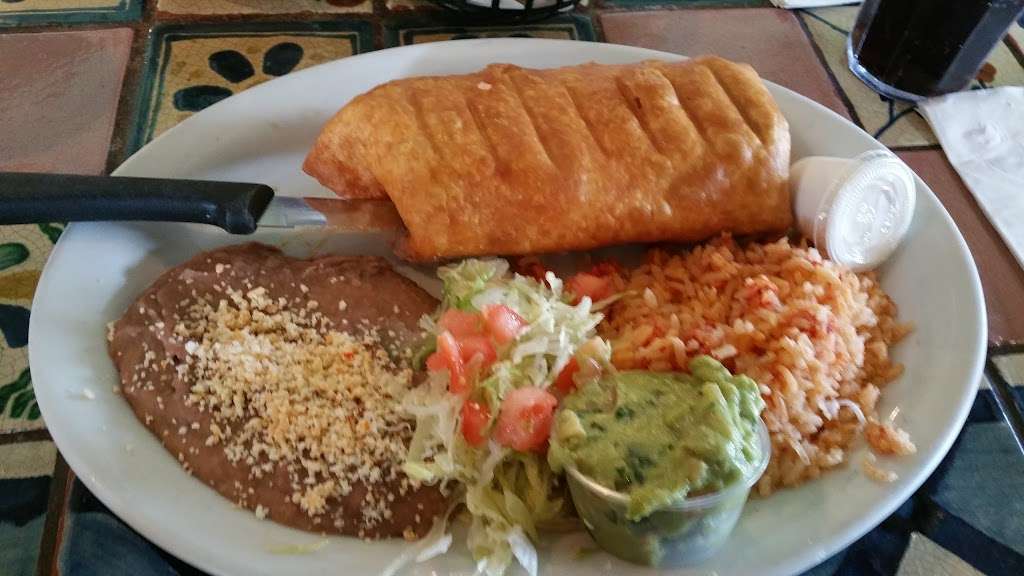 Pepes Mexican Restaurant | 1058 South, IN-2, Valparaiso, IN 46385, USA | Phone: (219) 465-0205