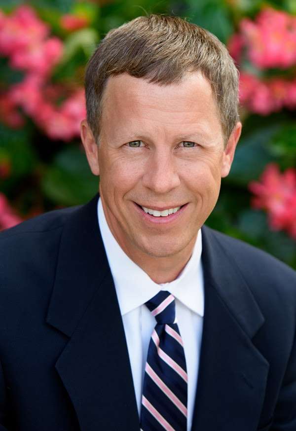 Brett Krepps, MD | 3125 S Scatterfield Rd #300, Anderson, IN 46012, USA | Phone: (765) 298-4311 Brett Krepps, MD | 3125 S Scatterfield Rd #300, Anderson, IN 46012, USA | Phone: (765) 298-4311